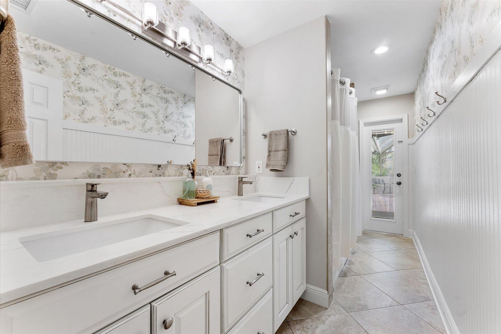 11911 Classic Drive, Coral Springs, FL 33071 Photo