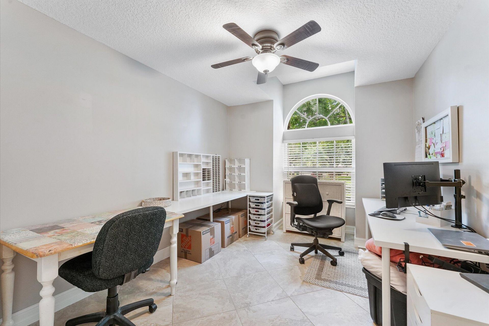 11911 Classic Drive, Coral Springs, FL 33071 Photo
