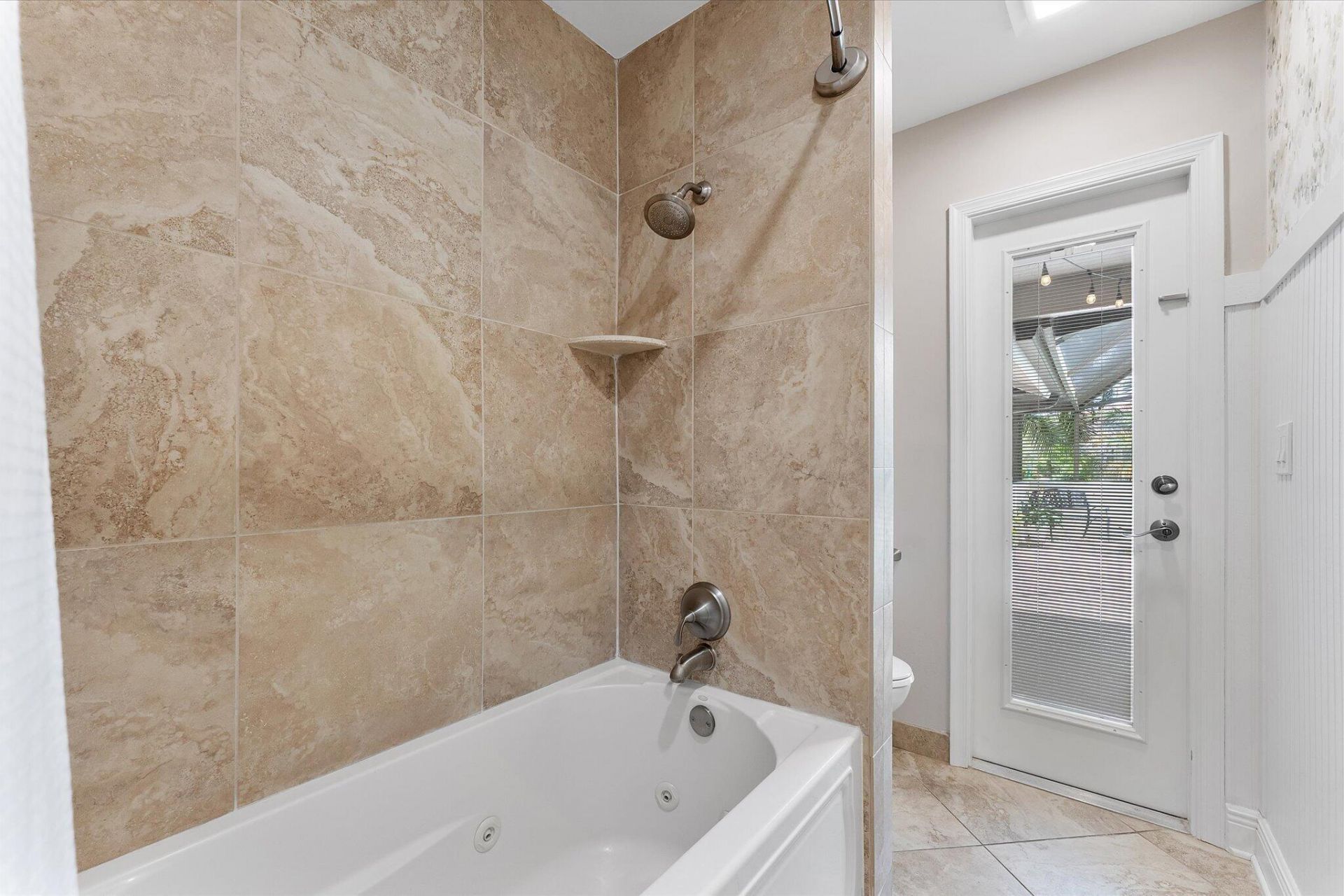 11911 Classic Drive, Coral Springs, FL 33071 Photo