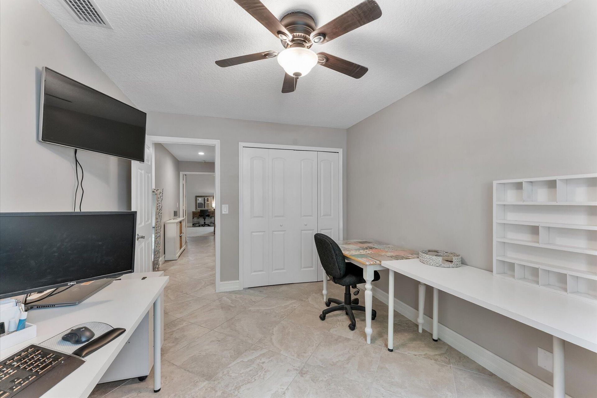 11911 Classic Drive, Coral Springs, FL 33071 Photo