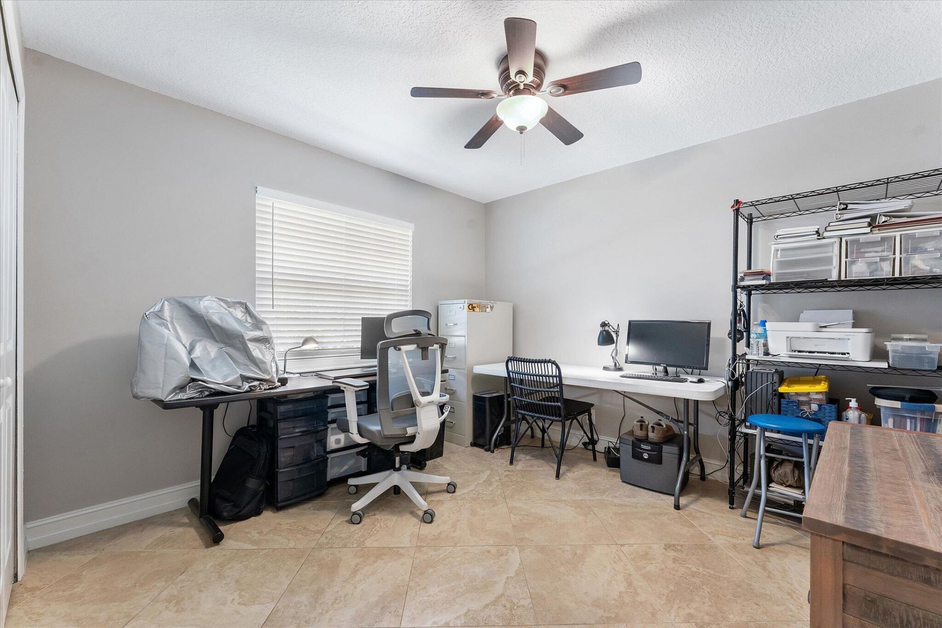 11911 Classic Drive, Coral Springs, FL 33071 Photo