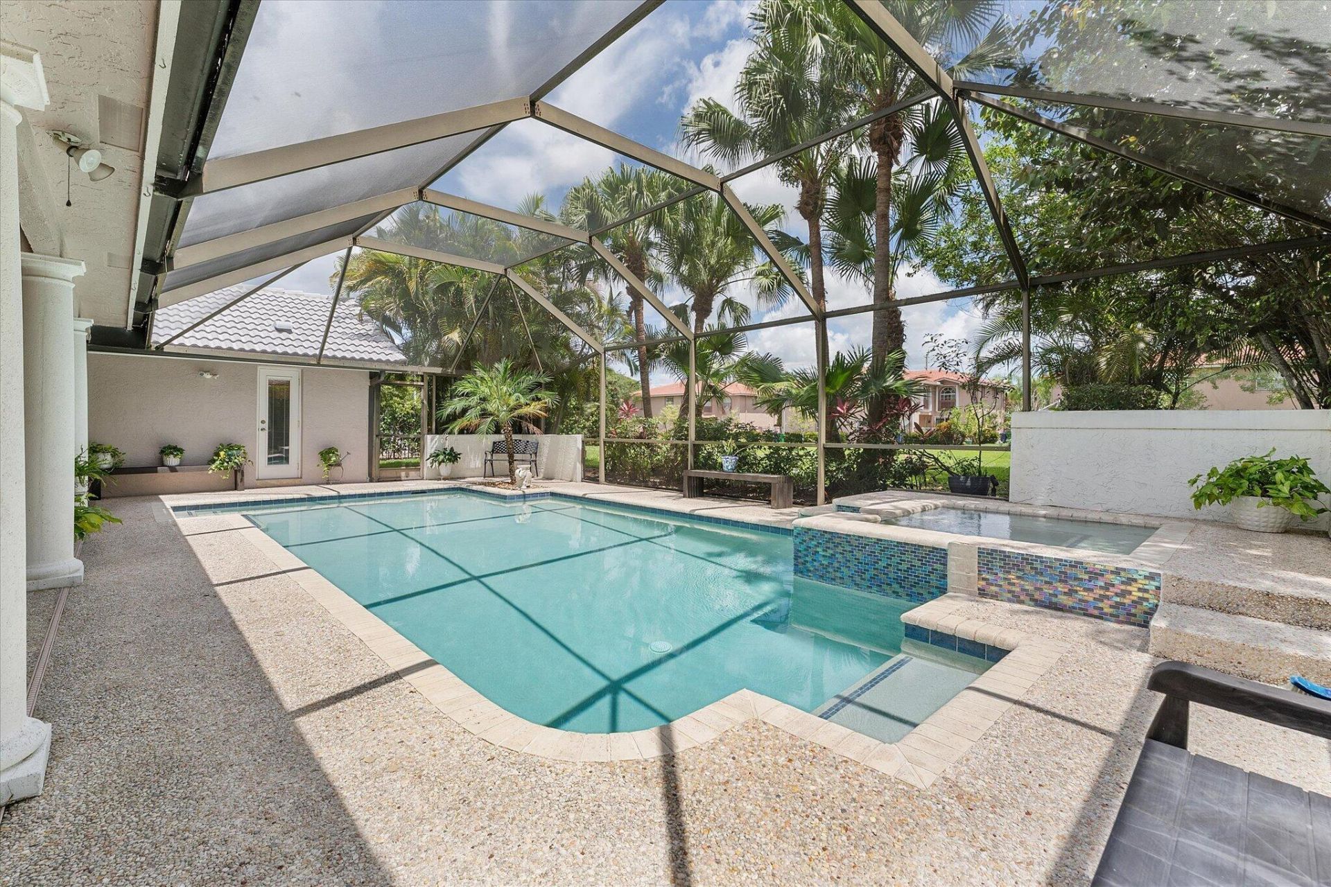 11911 Classic Drive, Coral Springs, FL 33071 Photo