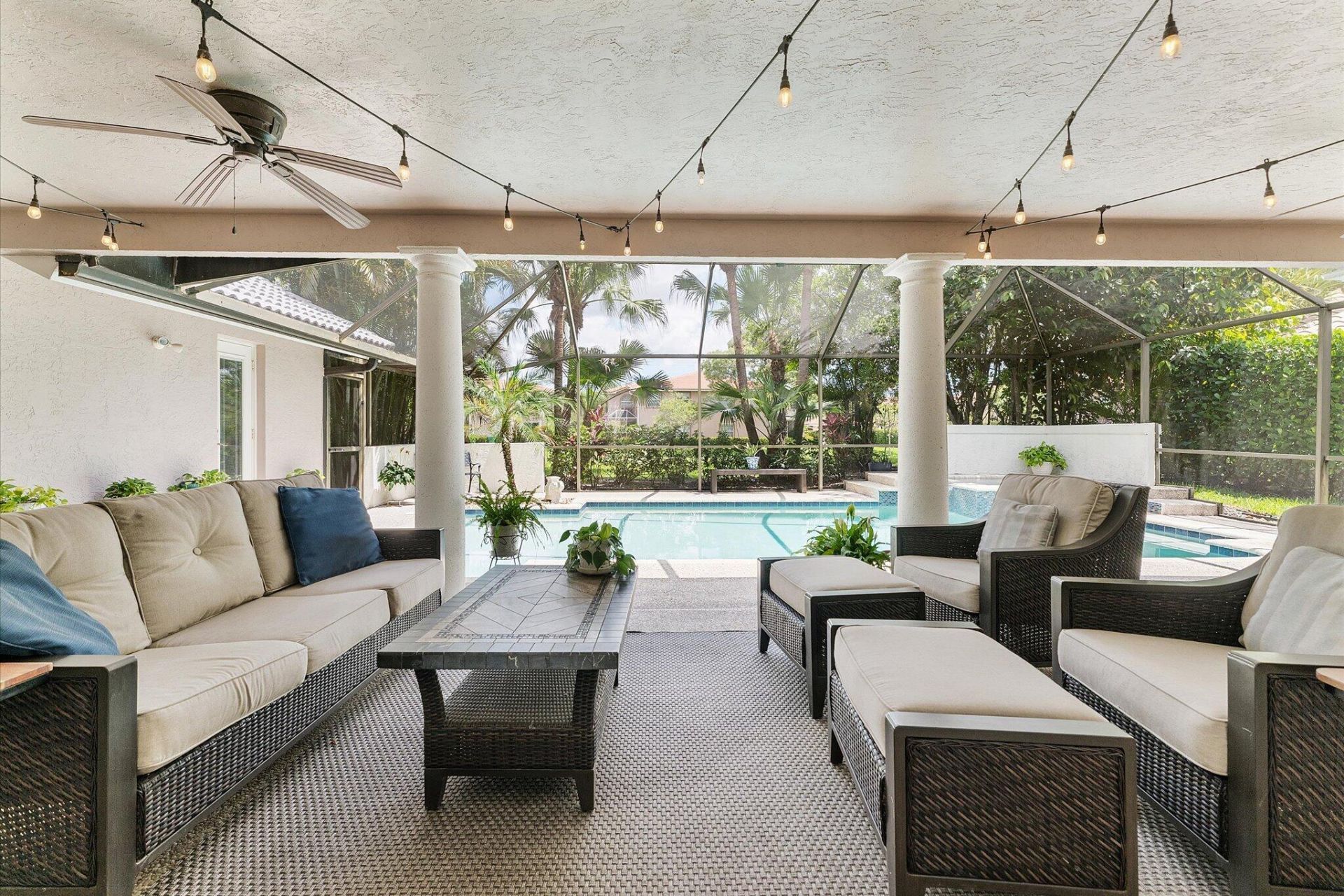 11911 Classic Drive, Coral Springs, FL 33071 Photo