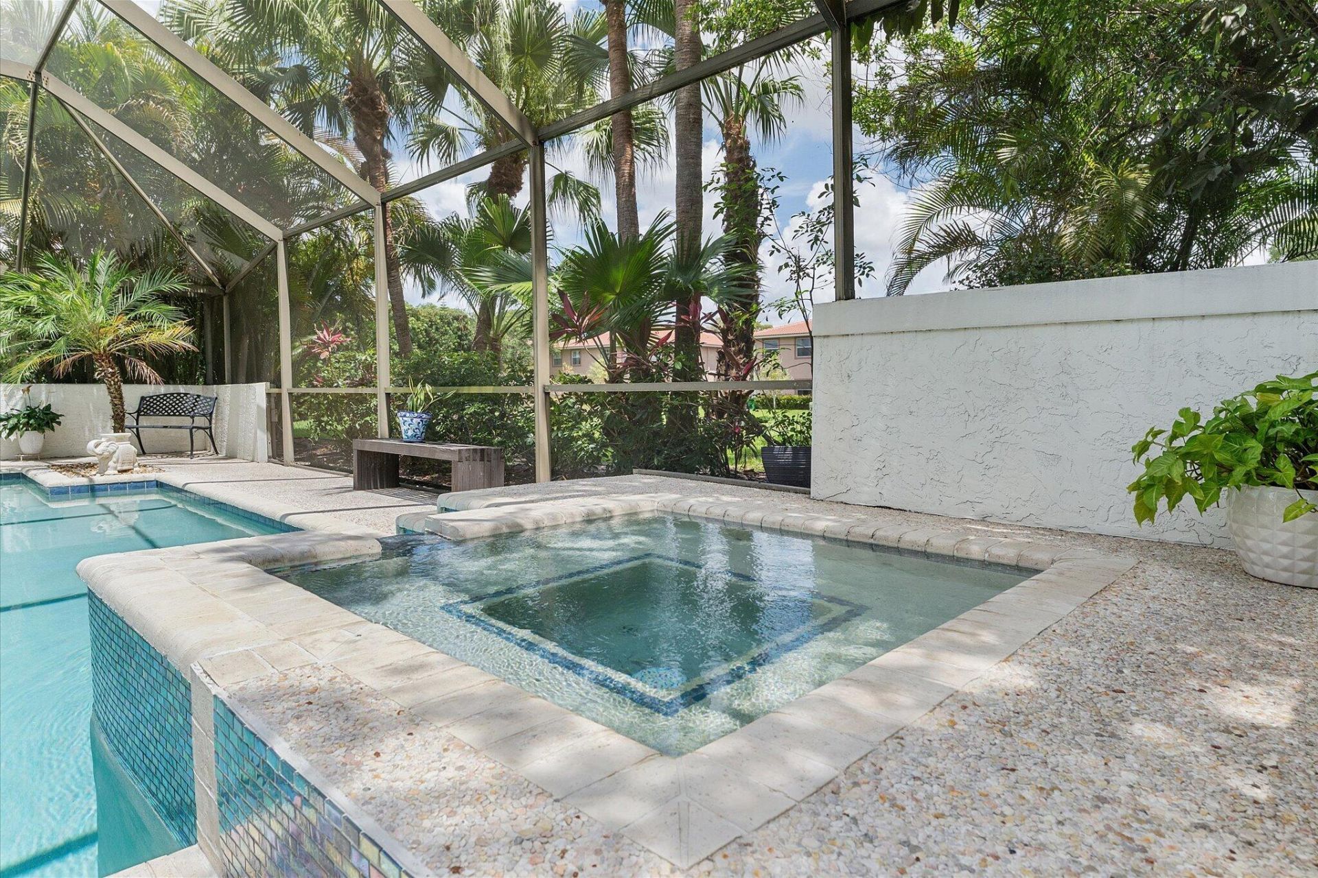 11911 Classic Drive, Coral Springs, FL 33071 Photo