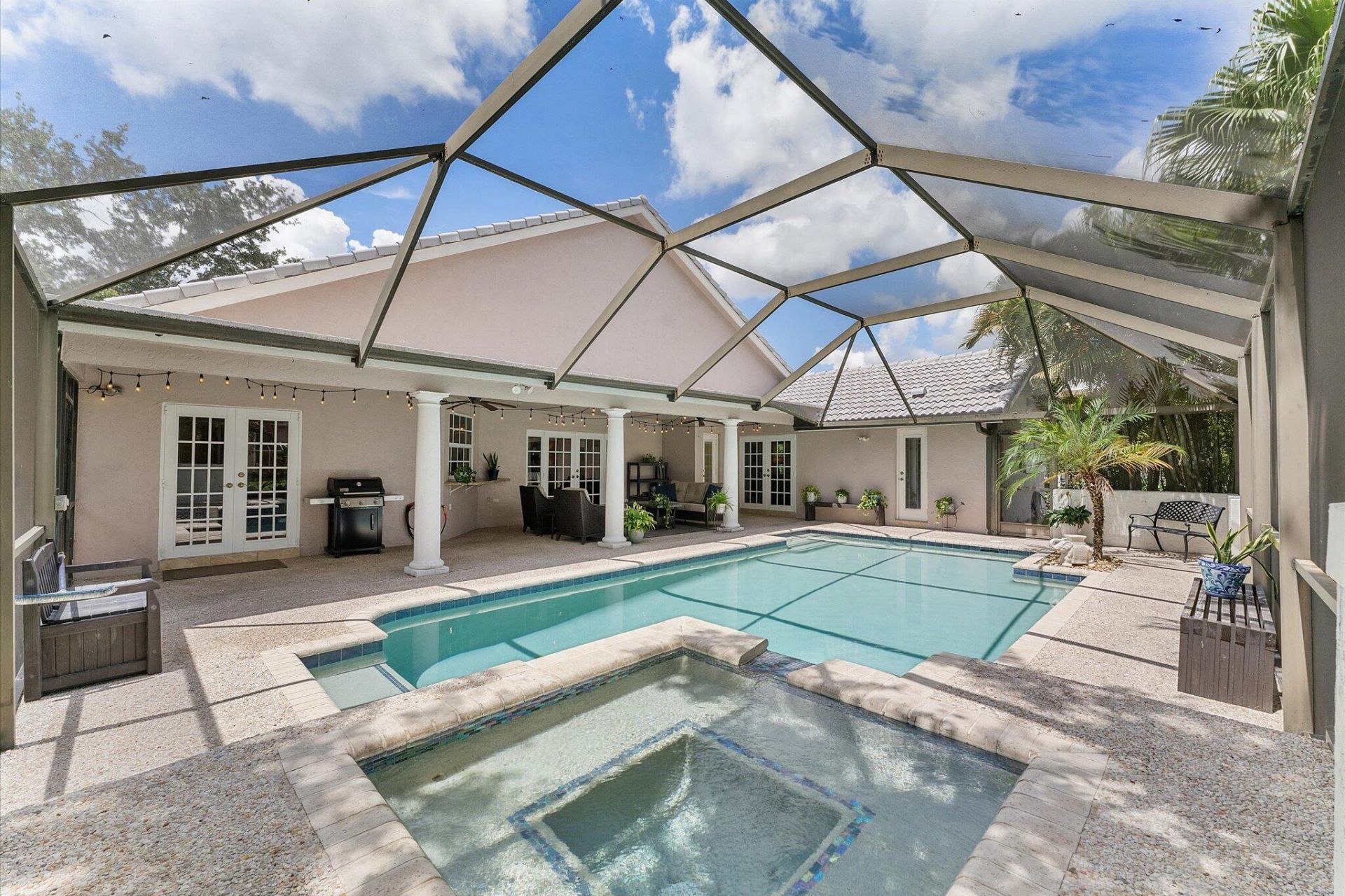 11911 Classic Drive, Coral Springs, FL 33071 Photo