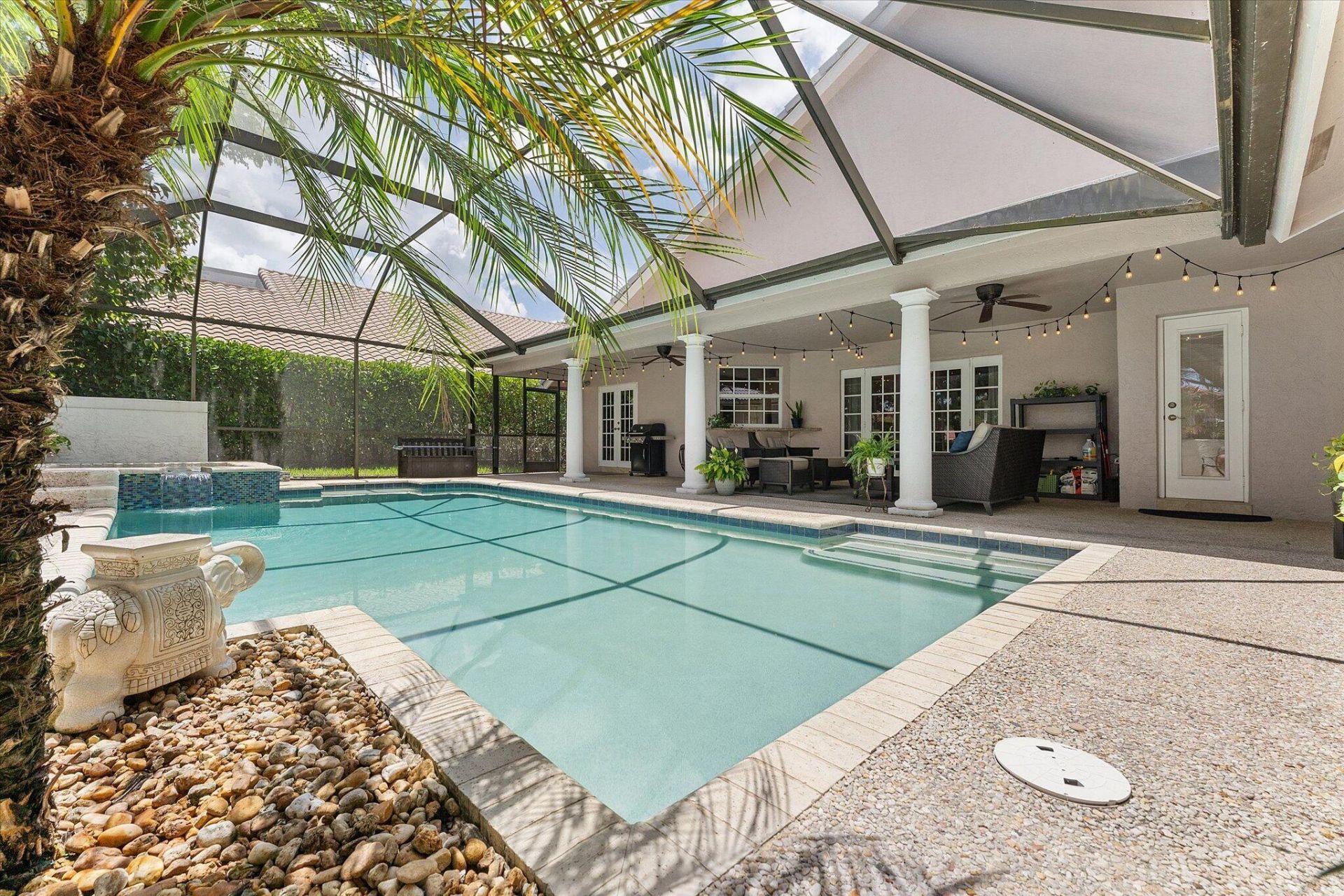 11911 Classic Drive, Coral Springs, FL 33071 Photo