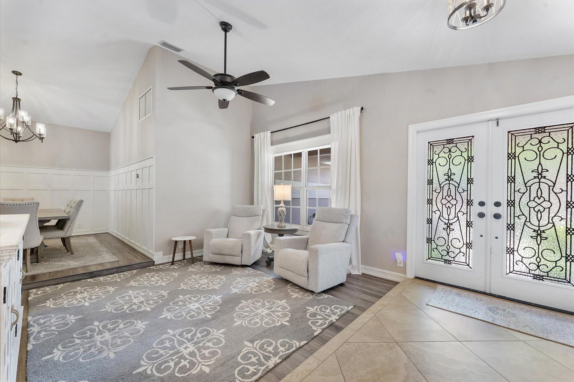 11911 Classic Drive, Coral Springs, FL 33071 Photo