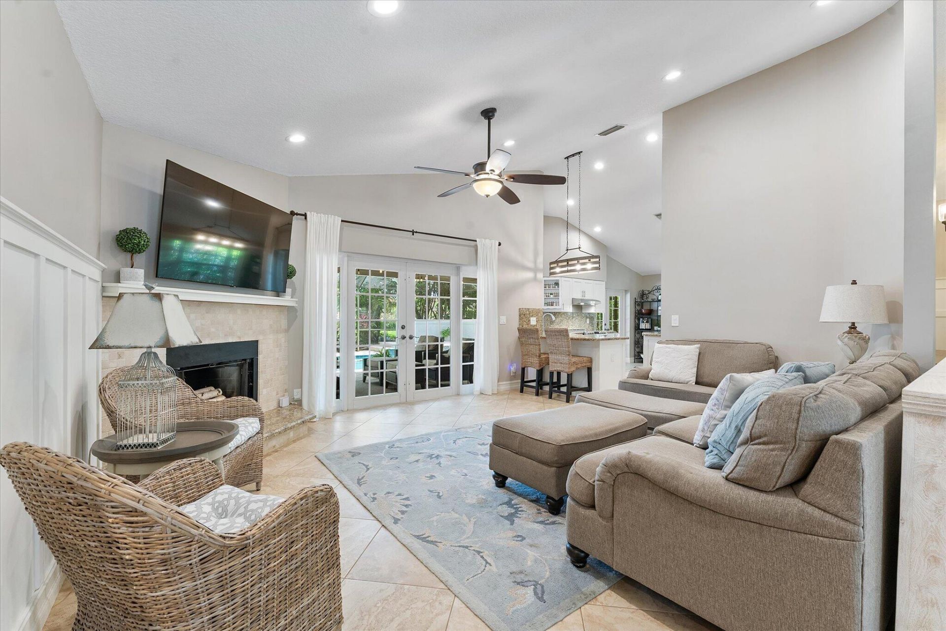 11911 Classic Drive, Coral Springs, FL 33071 Photo