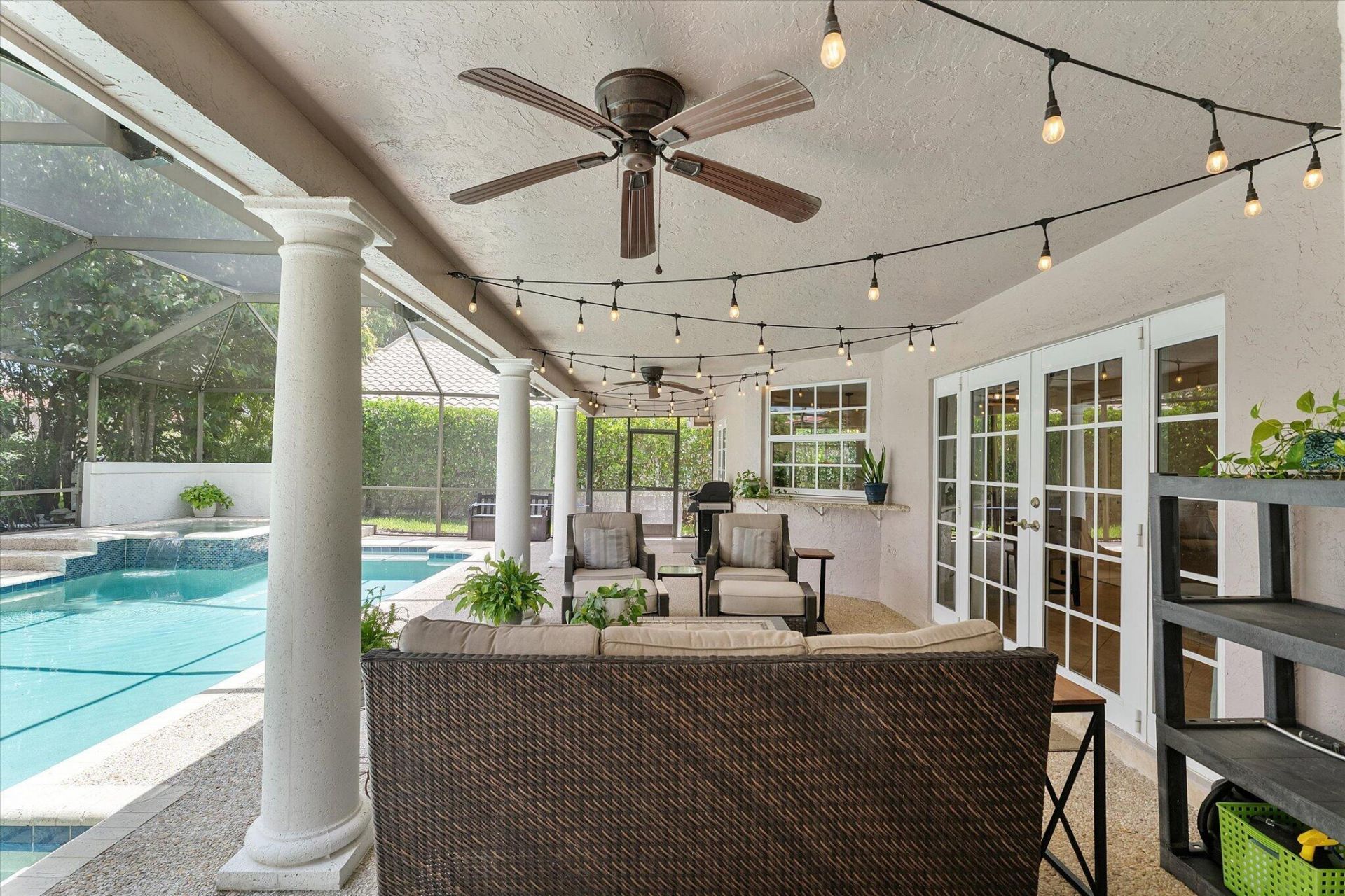 11911 Classic Drive, Coral Springs, FL 33071 Photo
