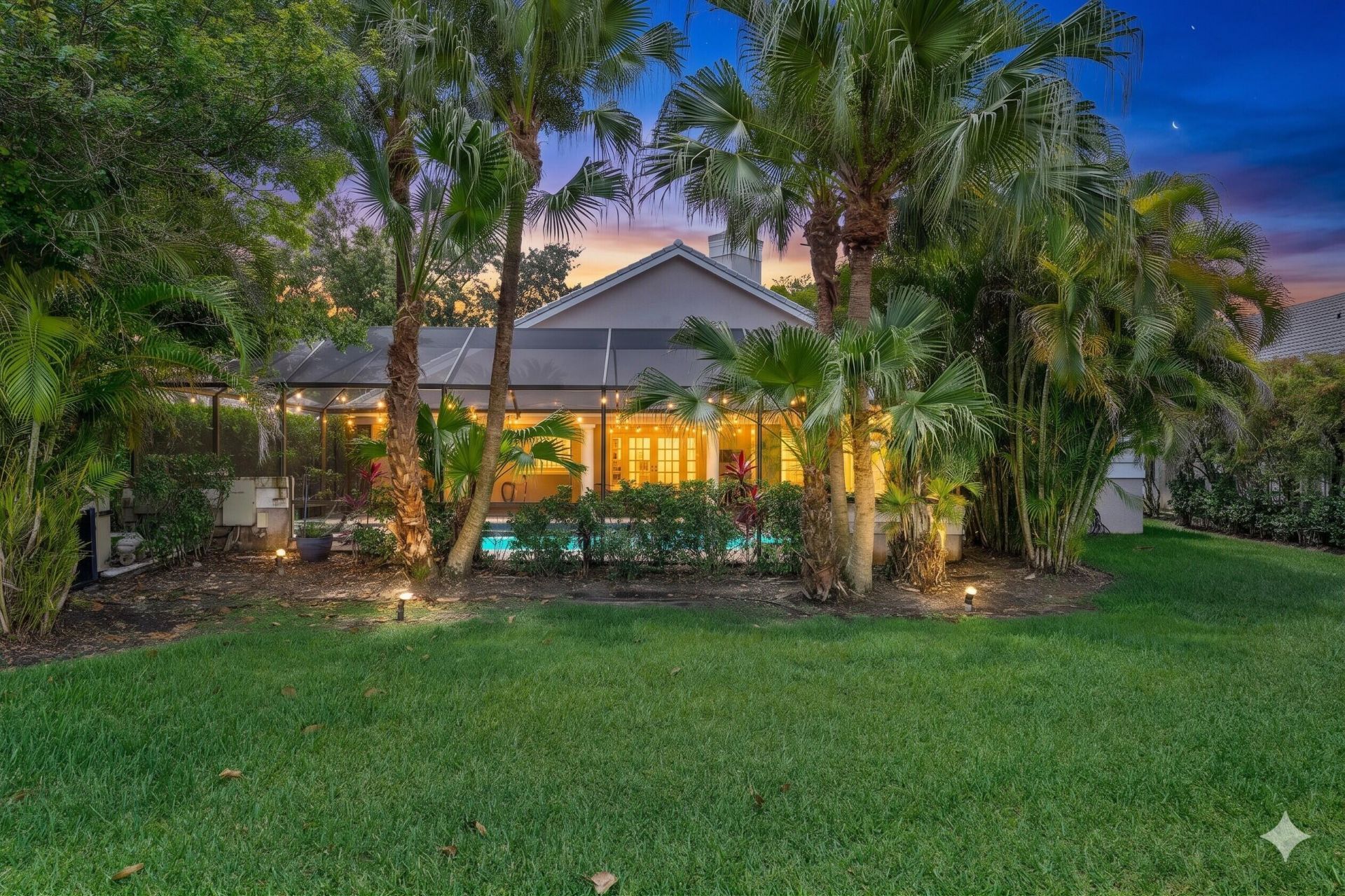11911 Classic Drive, Coral Springs, FL 33071 Photo