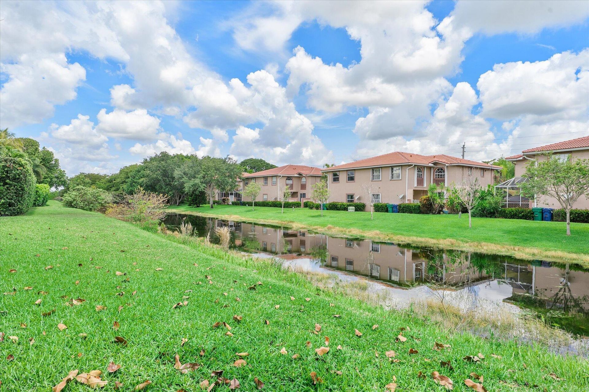 11911 Classic Drive, Coral Springs, FL 33071 Photo