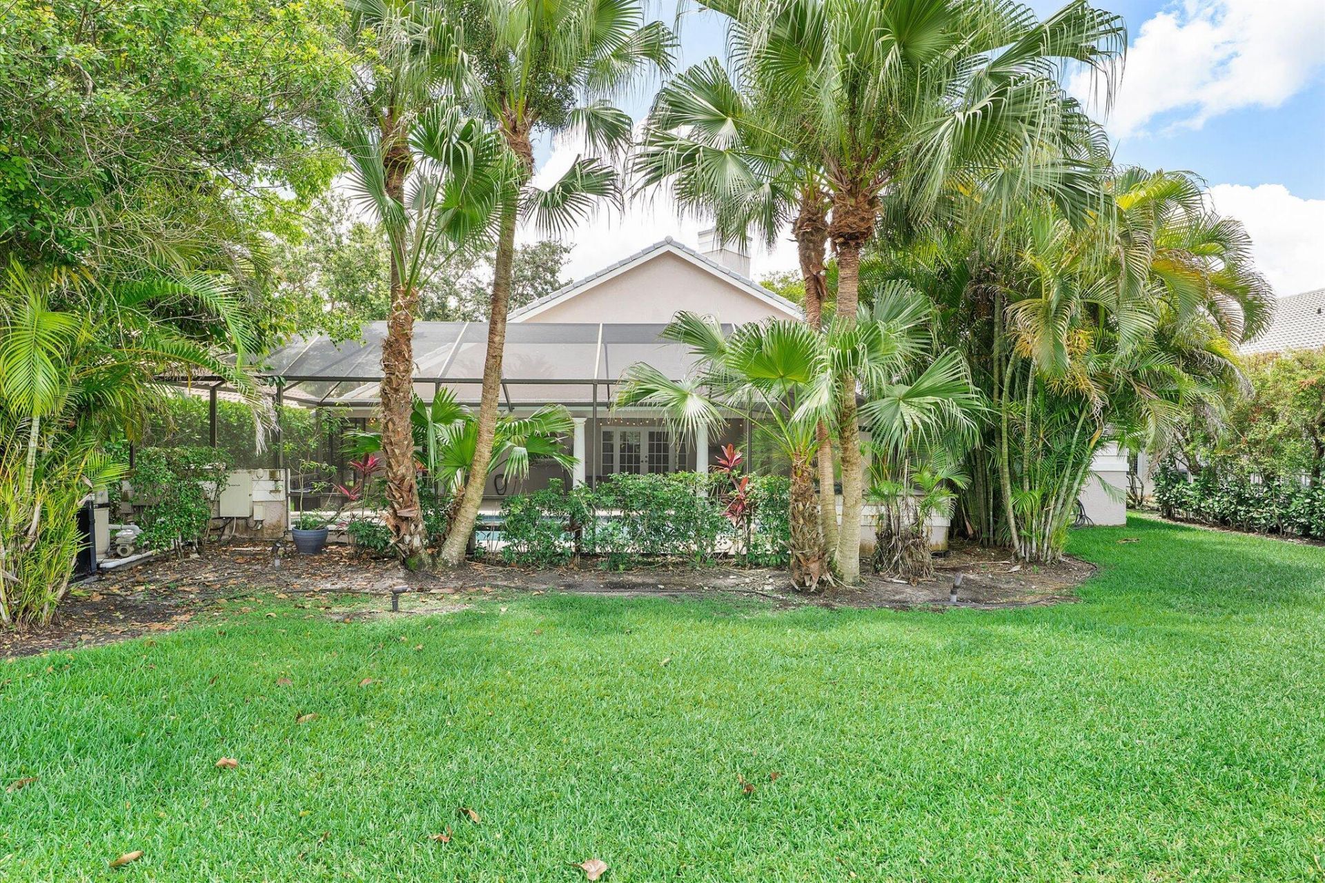 11911 Classic Drive, Coral Springs, FL 33071 Photo