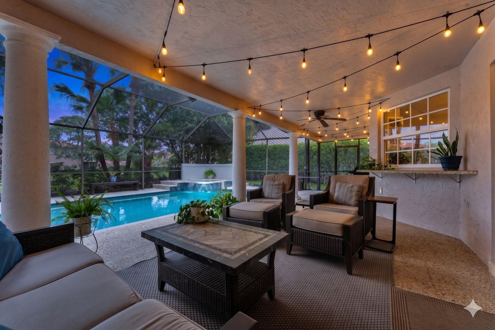 11911 Classic Drive, Coral Springs, FL 33071 Photo