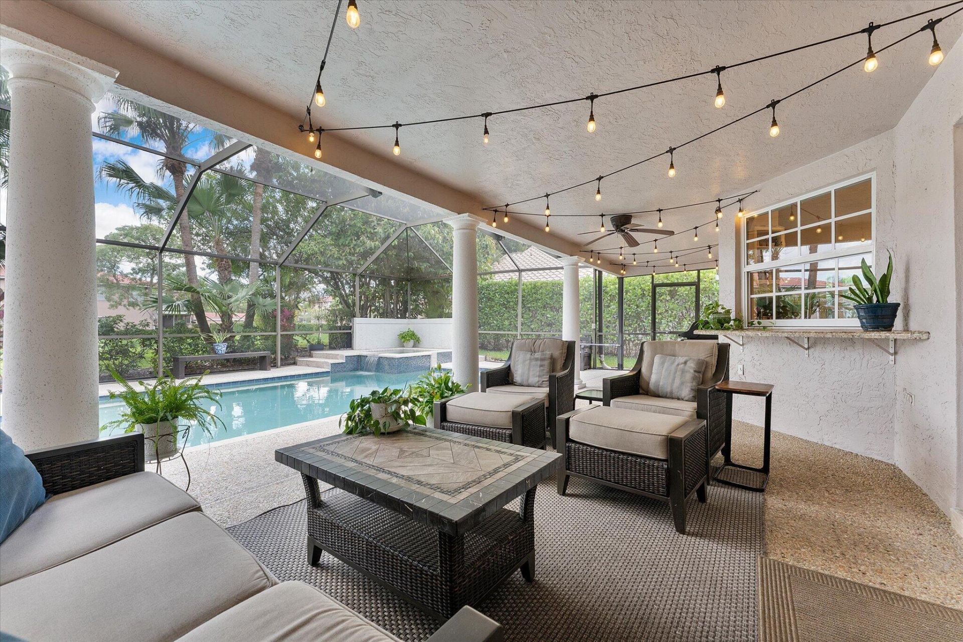 11911 Classic Drive, Coral Springs, FL 33071 Photo