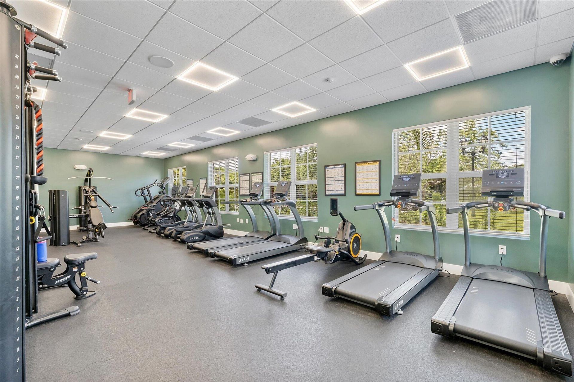 11911 Classic Drive, Coral Springs, FL 33071 Photo