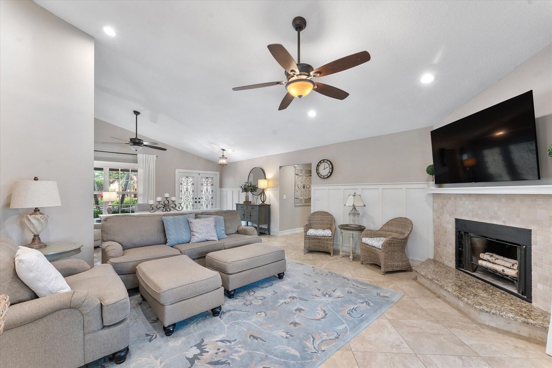 11911 Classic Drive, Coral Springs, FL 33071 Photo