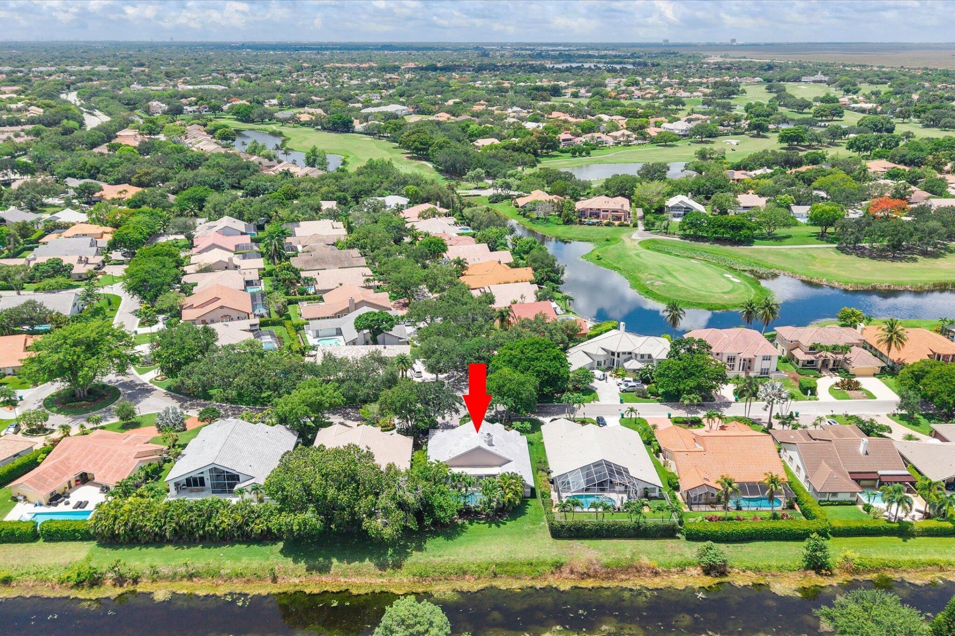 11911 Classic Drive, Coral Springs, FL 33071 Photo