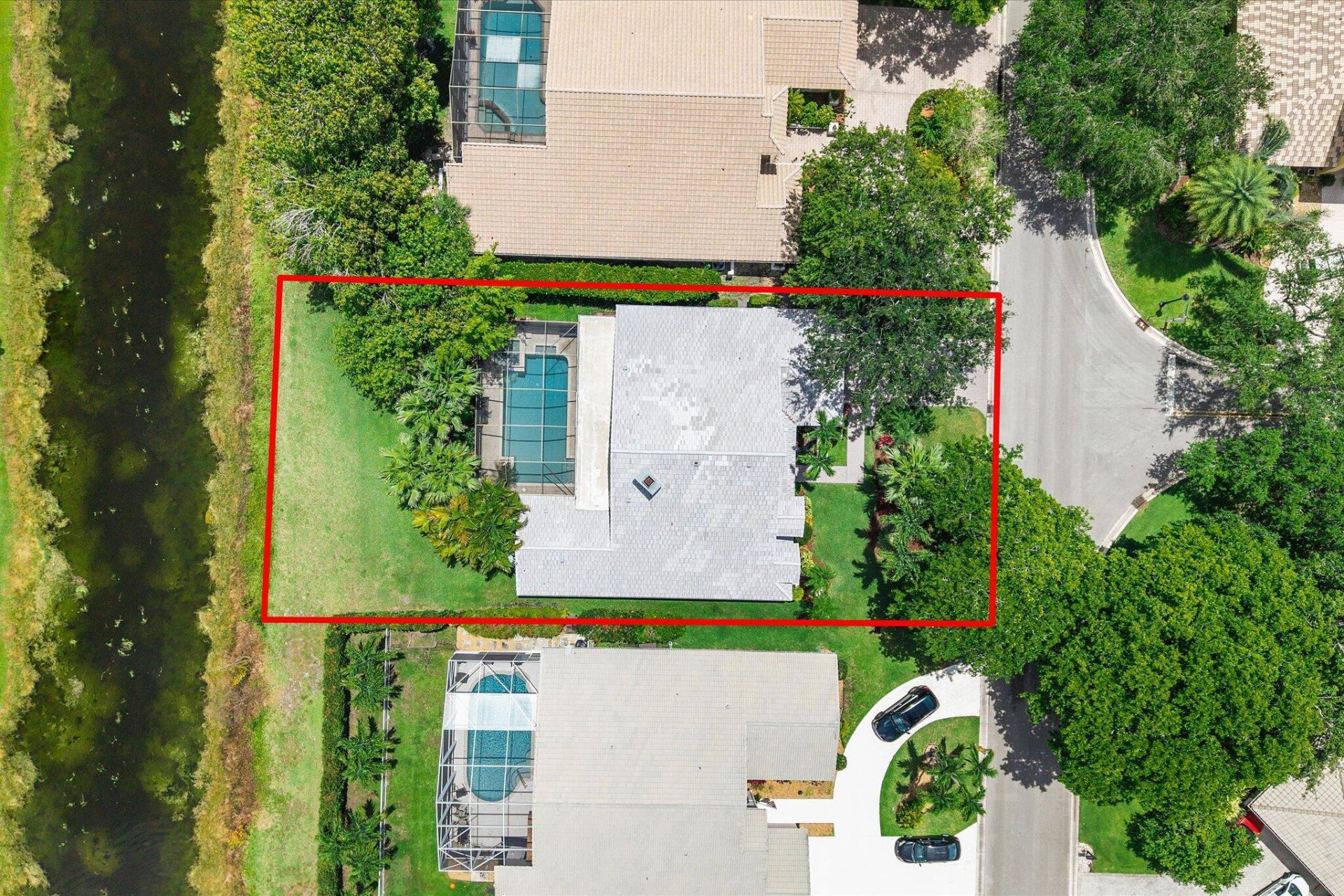 11911 Classic Drive, Coral Springs, FL 33071 Photo
