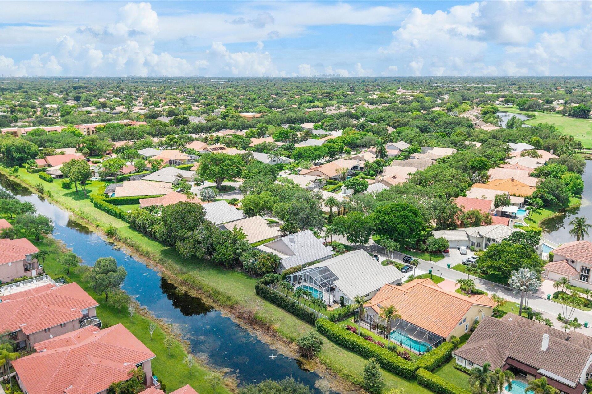 11911 Classic Drive, Coral Springs, FL 33071 Photo