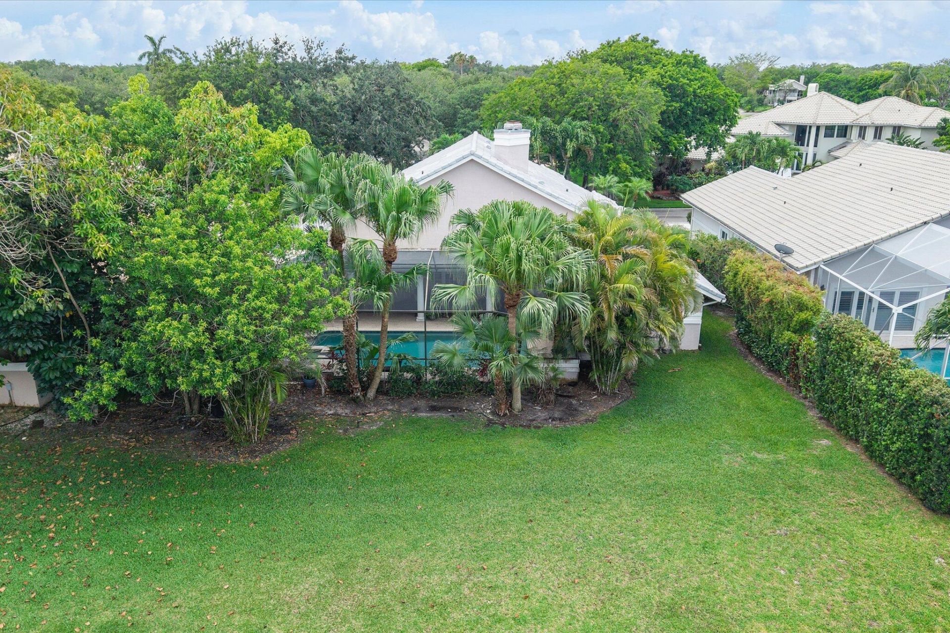 11911 Classic Drive, Coral Springs, FL 33071 Photo