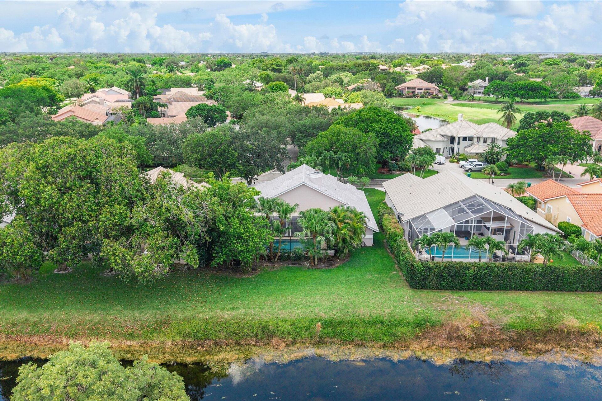 11911 Classic Drive, Coral Springs, FL 33071 Photo