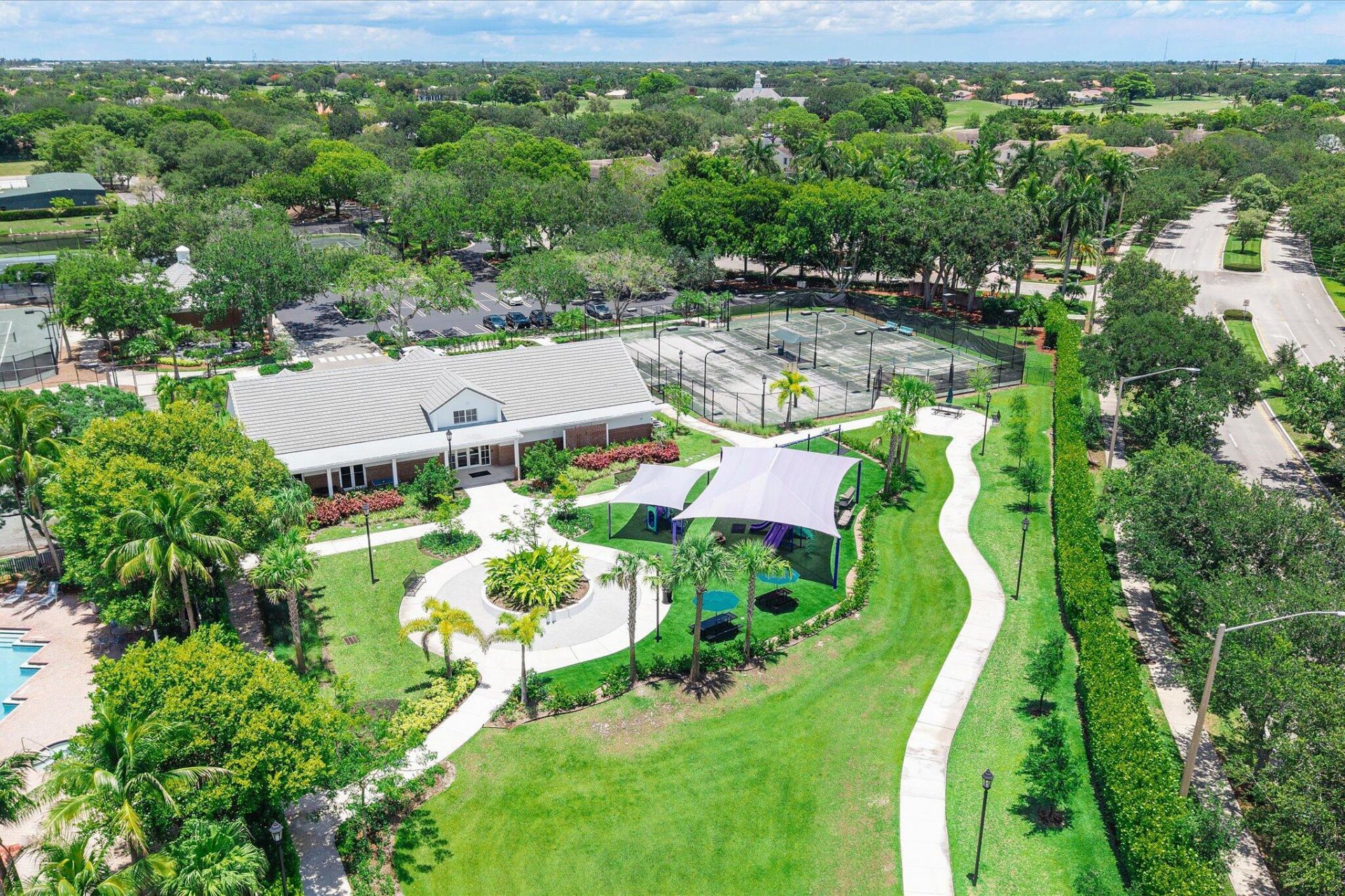 11911 Classic Drive, Coral Springs, FL 33071 Photo