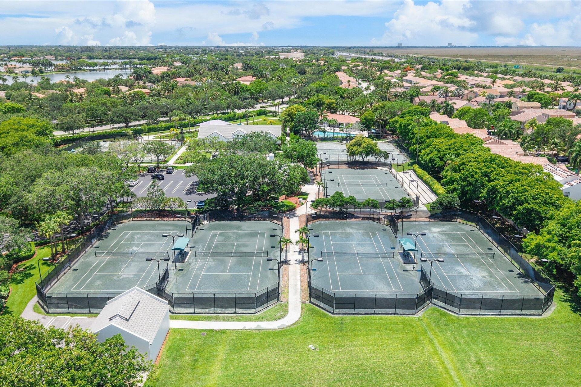 11911 Classic Drive, Coral Springs, FL 33071 Photo