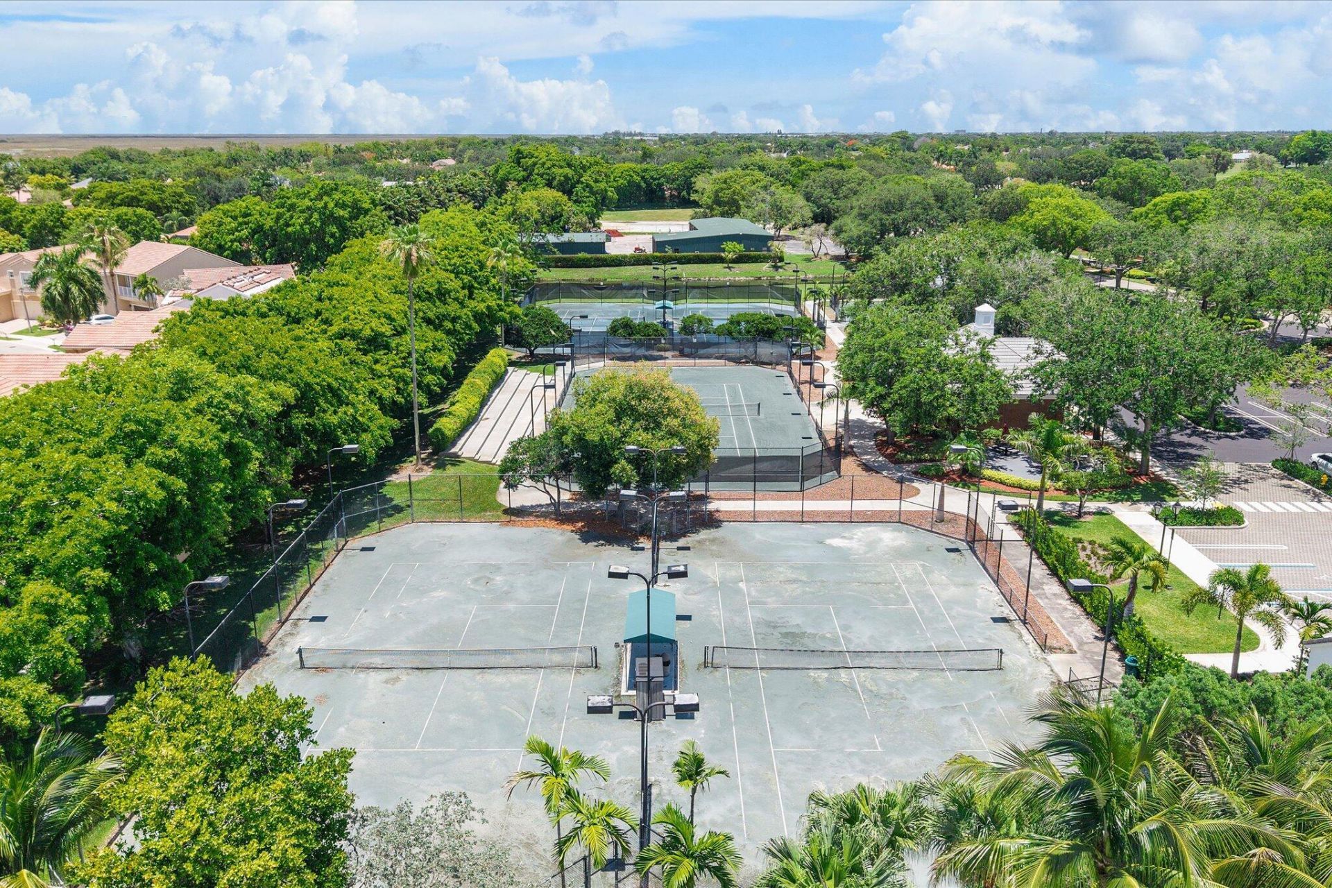 11911 Classic Drive, Coral Springs, FL 33071 Photo