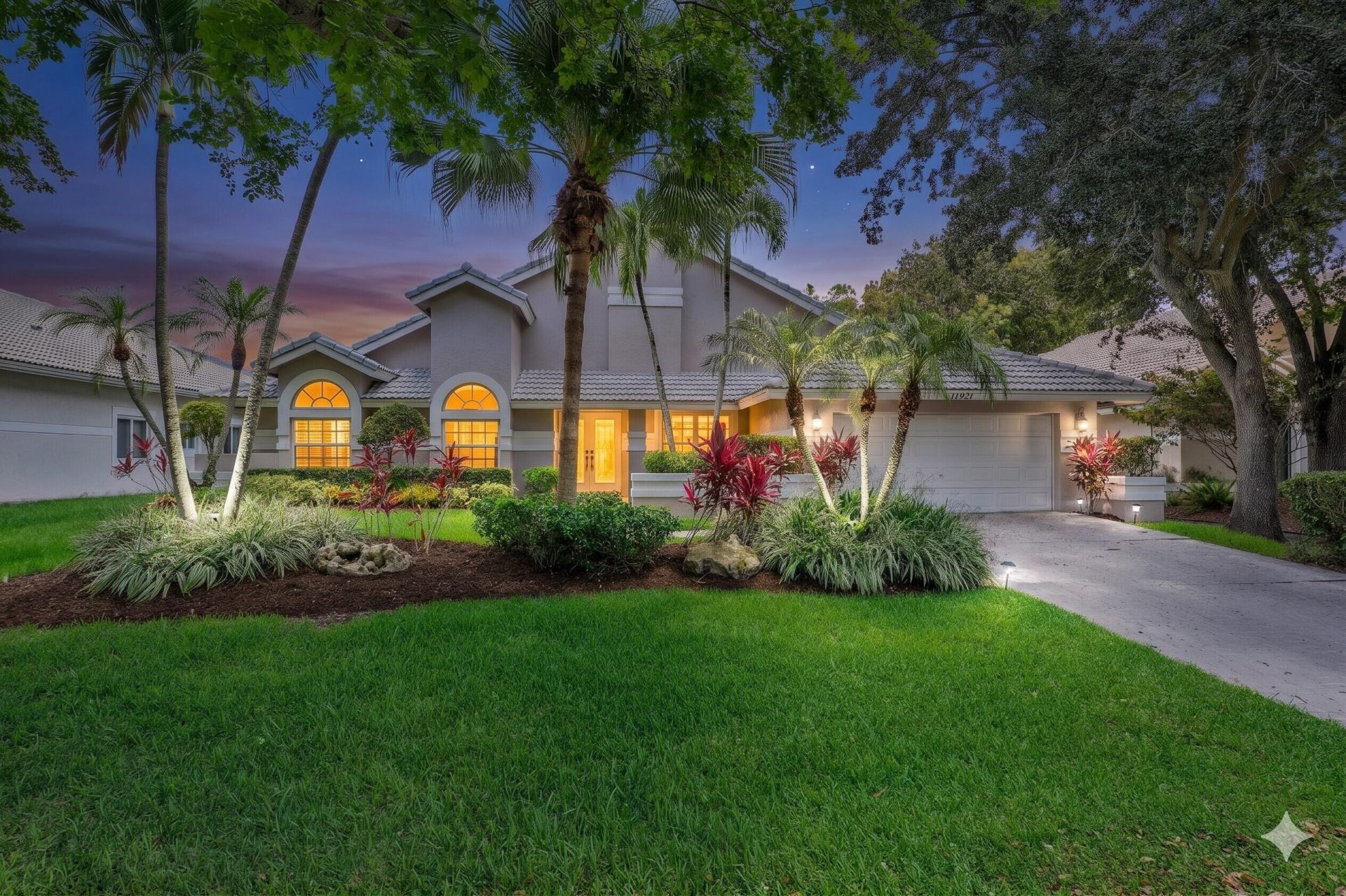 11911 Classic Drive, Coral Springs, FL 33071 Photo