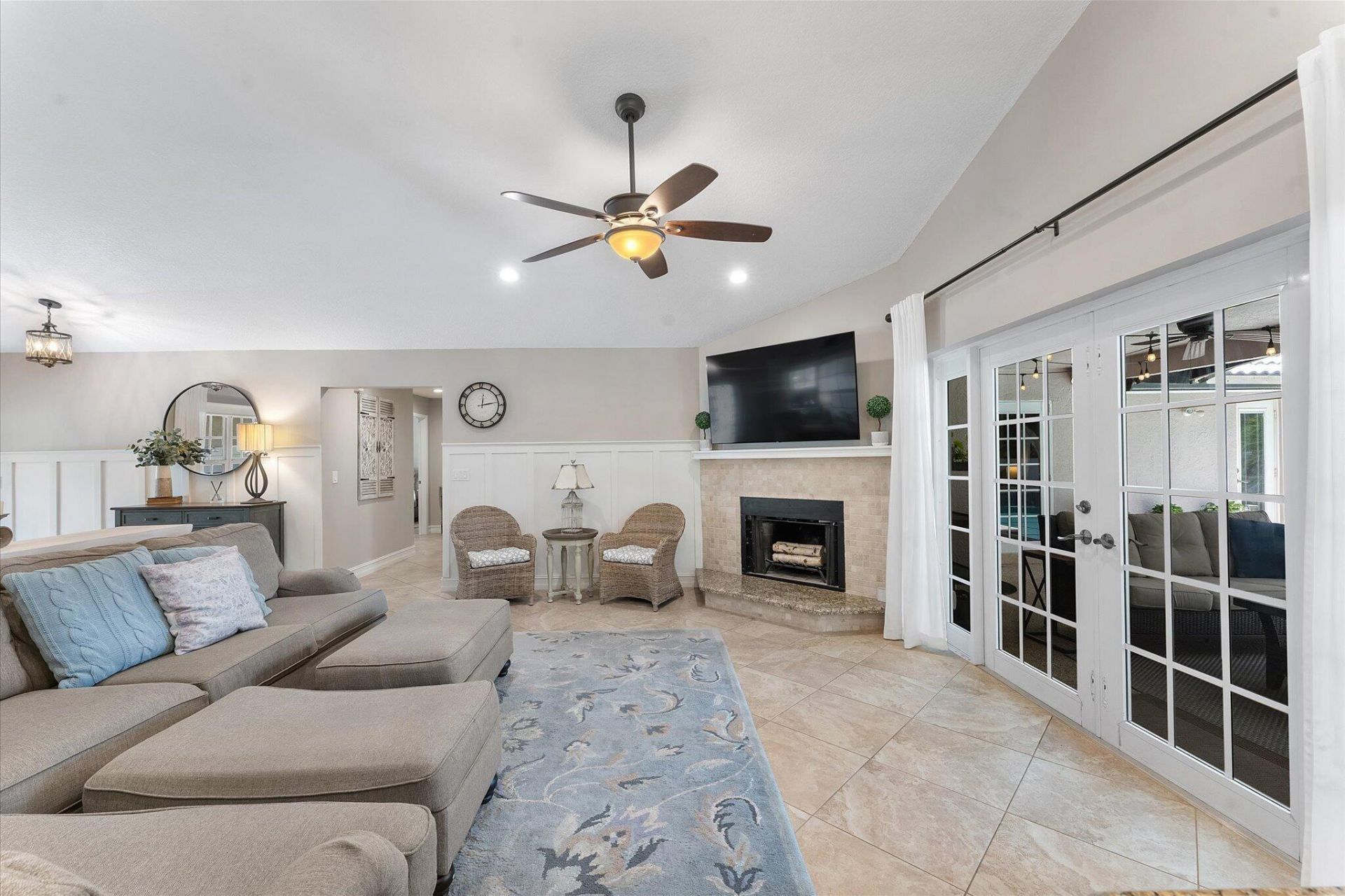 11911 Classic Drive, Coral Springs, FL 33071 Photo