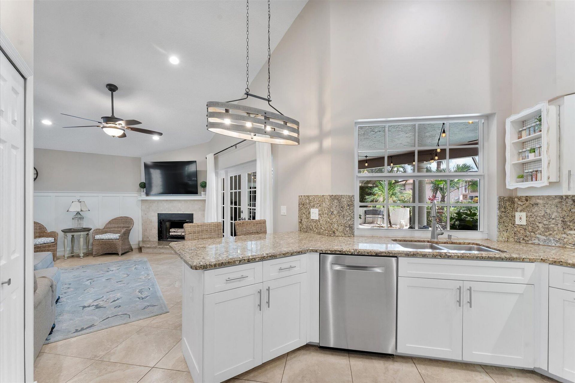 11911 Classic Drive, Coral Springs, FL 33071 Photo