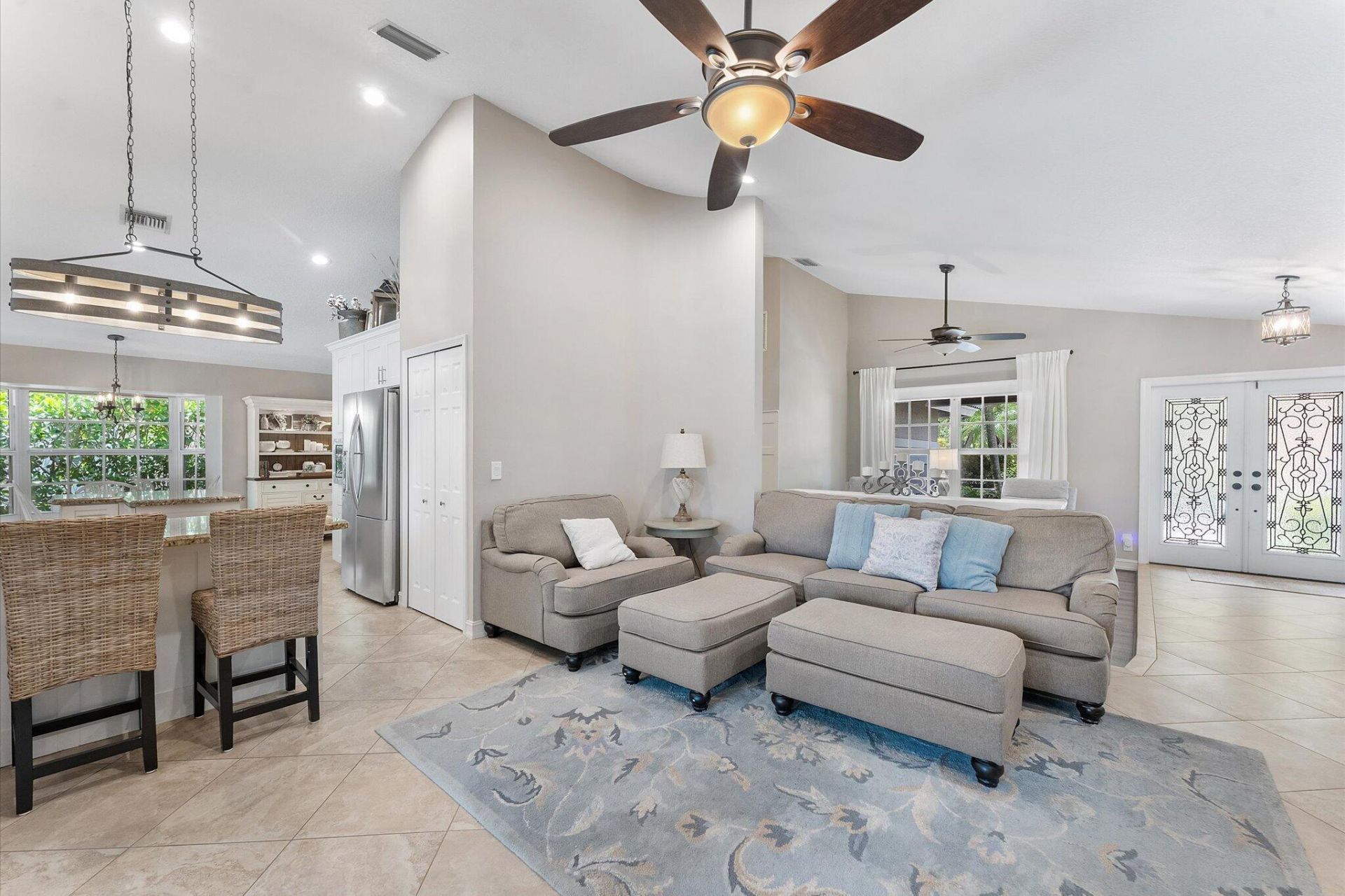11911 Classic Drive, Coral Springs, FL 33071 Photo