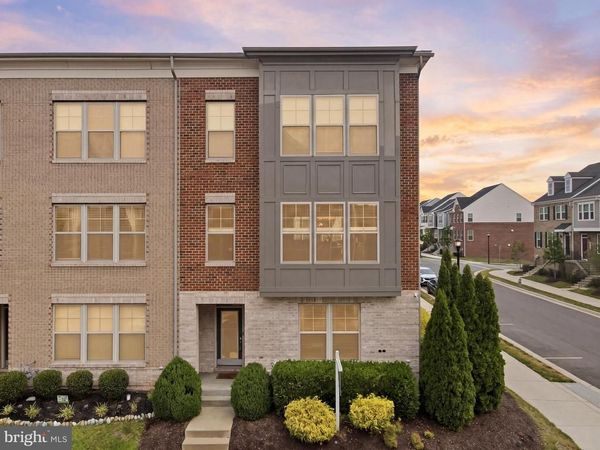 10601 EASTLAND CIRCLE, UPPER MARLBORO, MD 20772