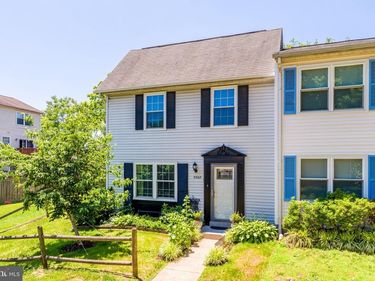 8668 WOODHUE COURT, MANASSAS PARK, VA 20111