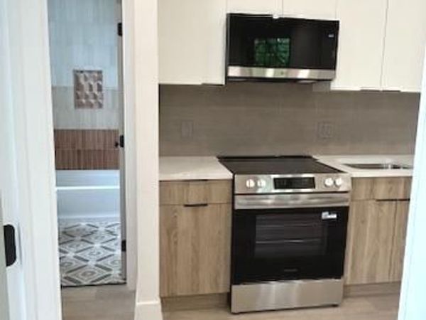 3206 W DAUPHIN STREET, PHILADELPHIA, PA 19132