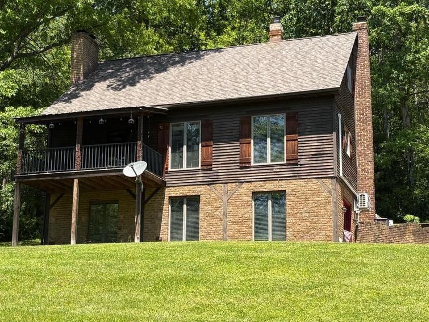 285 Husson Road, Felton, PA 17322 Main Photo