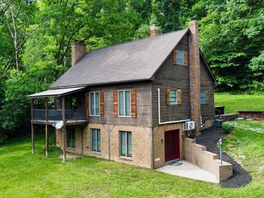 285 HUSSON ROAD, FELTON, PA 17322