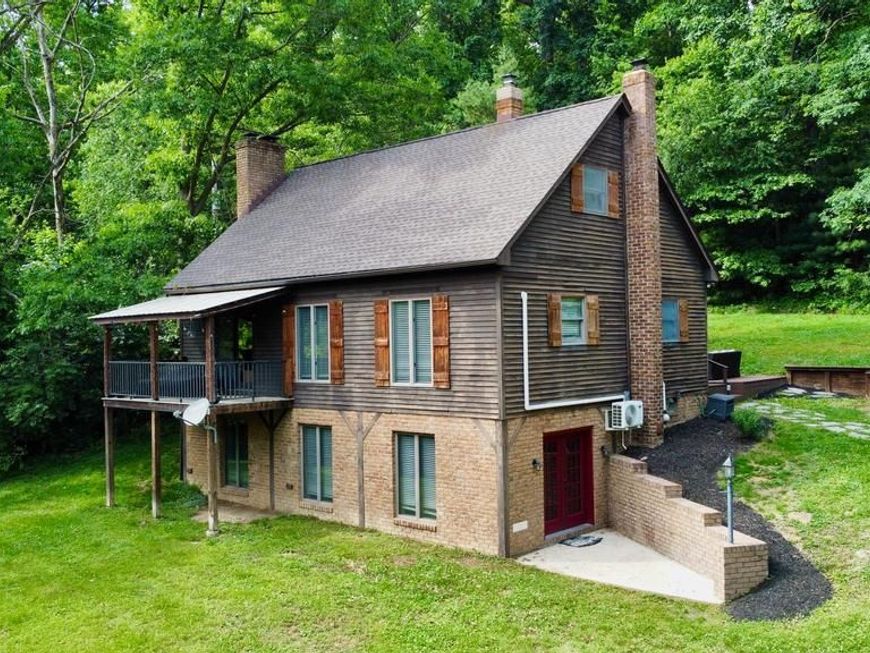 285 Husson Road, Felton, PA 17322 Main Photo