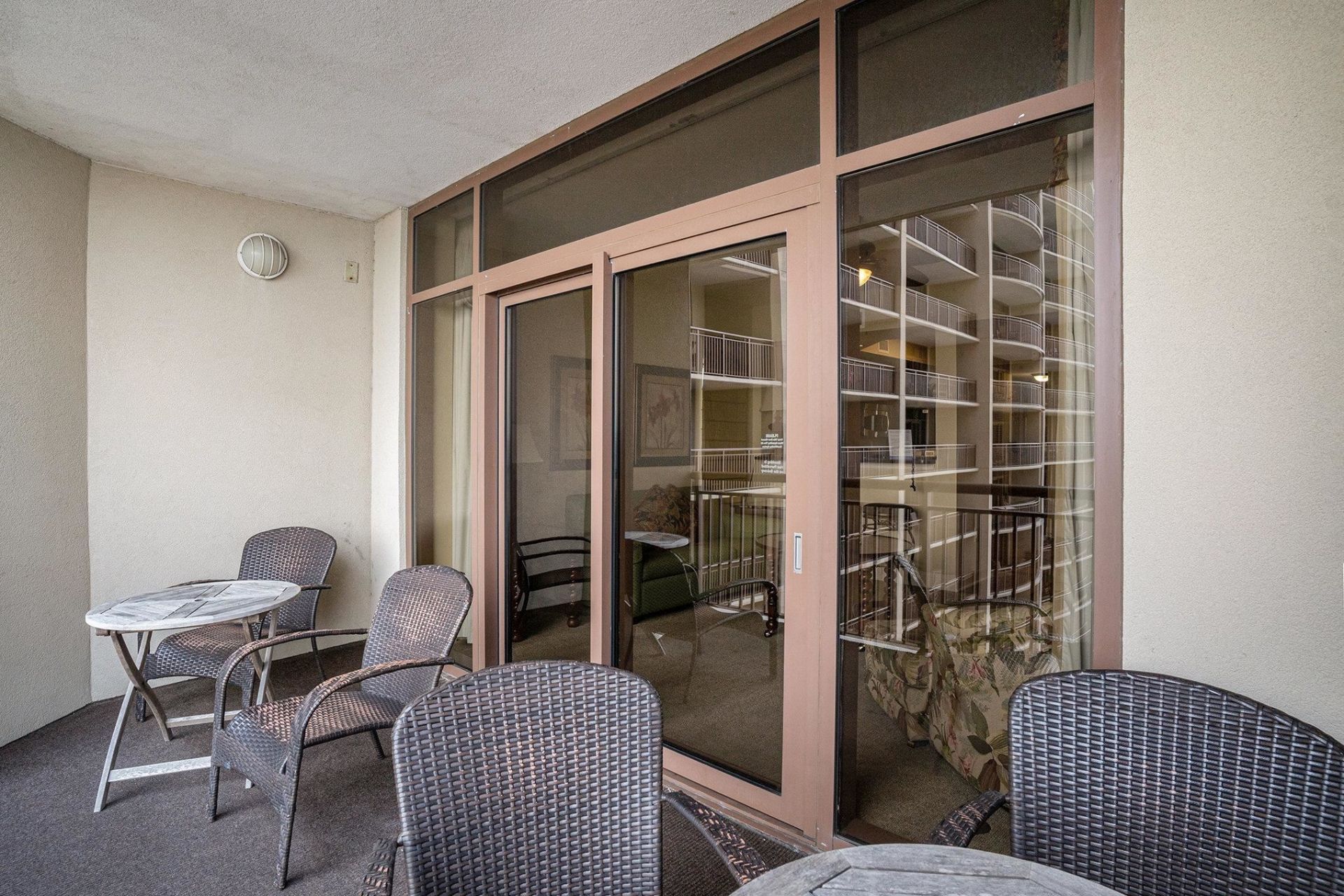 100 North Beach Blvd.  Photo 19