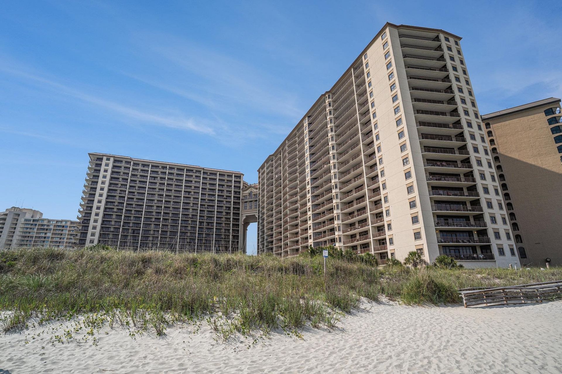 100 North Beach Blvd.  Photo 31