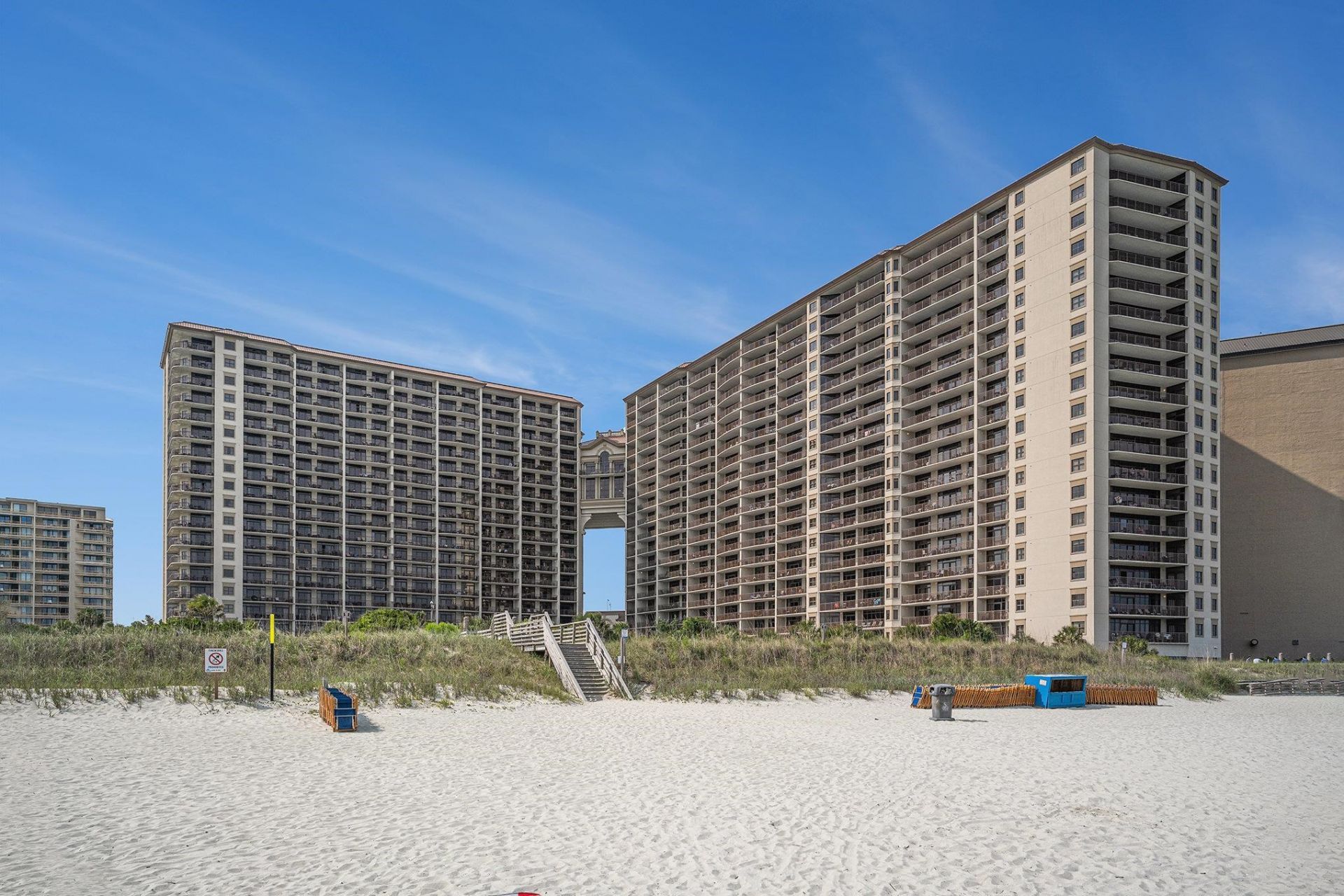 100 North Beach Blvd.  Photo 32