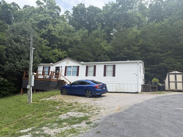 143 Horizon Way, Bean Station, TN 37708