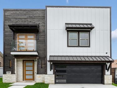1206 Vermont Avenue , Dallas, TX 75216