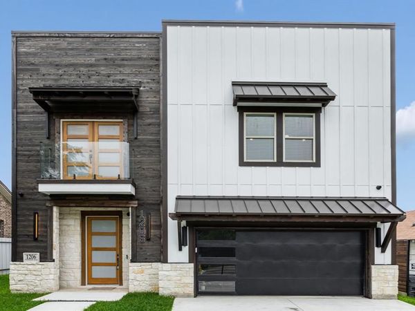 1206 Vermont Avenue , Dallas, TX 75216