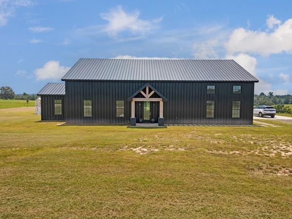 14702 State Hwy 155 N, Ore City, TX 75683
