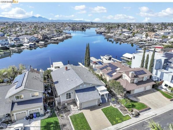 1056 Discovery Bay Blvd, Discovery Bay, CA 94505