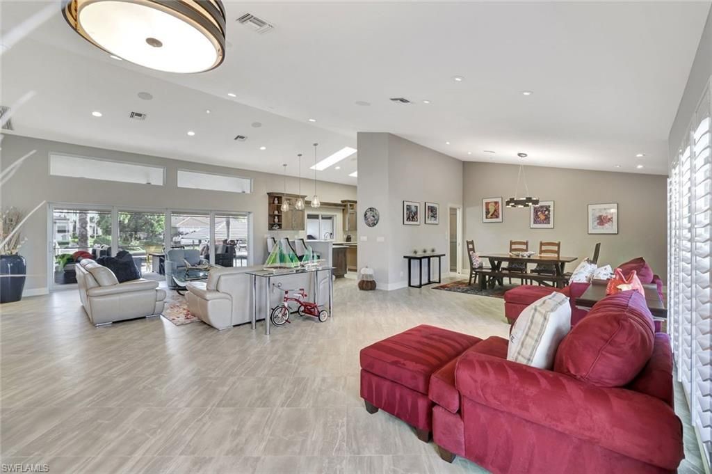 1429 Collingswood Ave , Marco Island, FL 34145 Photo