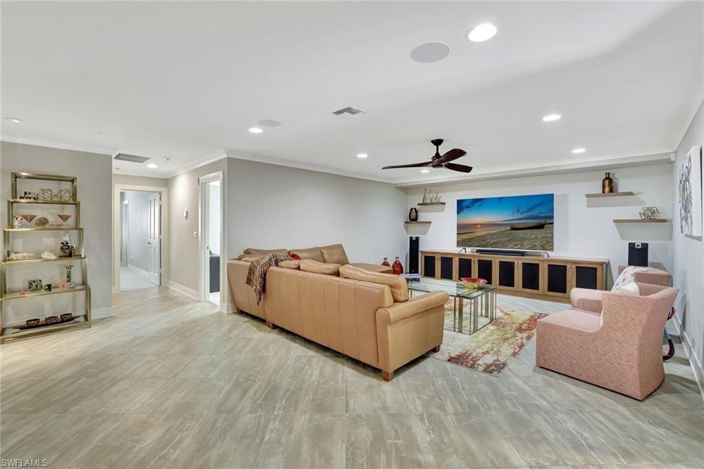 1429 Collingswood Ave , Marco Island, FL 34145 Photo
