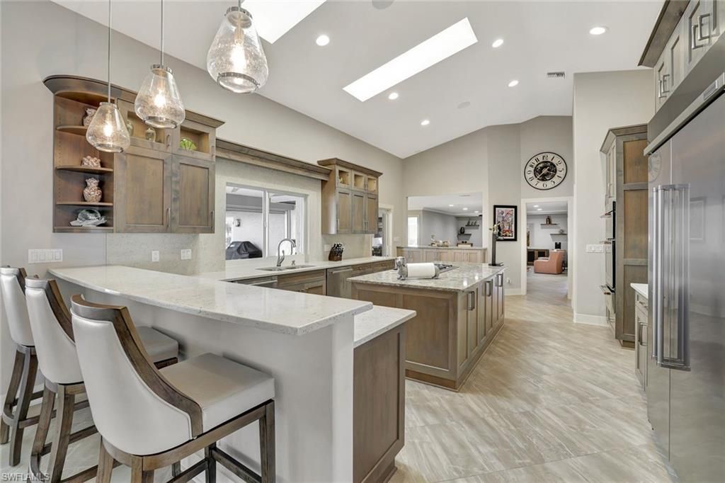 1429 Collingswood Ave , Marco Island, FL 34145 Photo