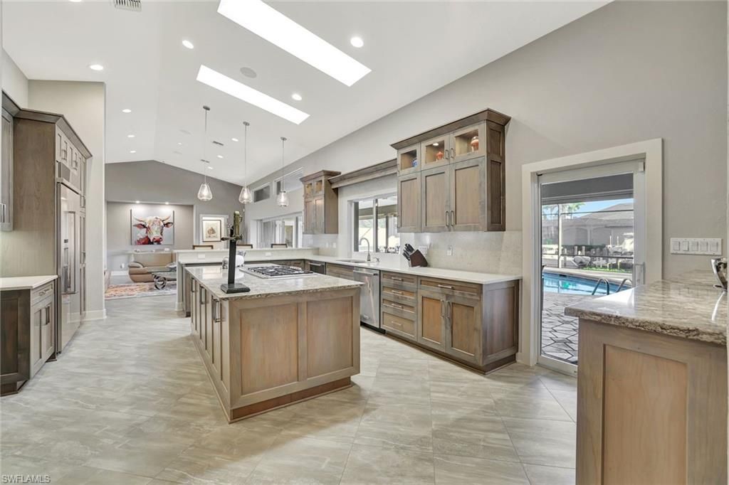 1429 Collingswood Ave , Marco Island, FL 34145 Photo